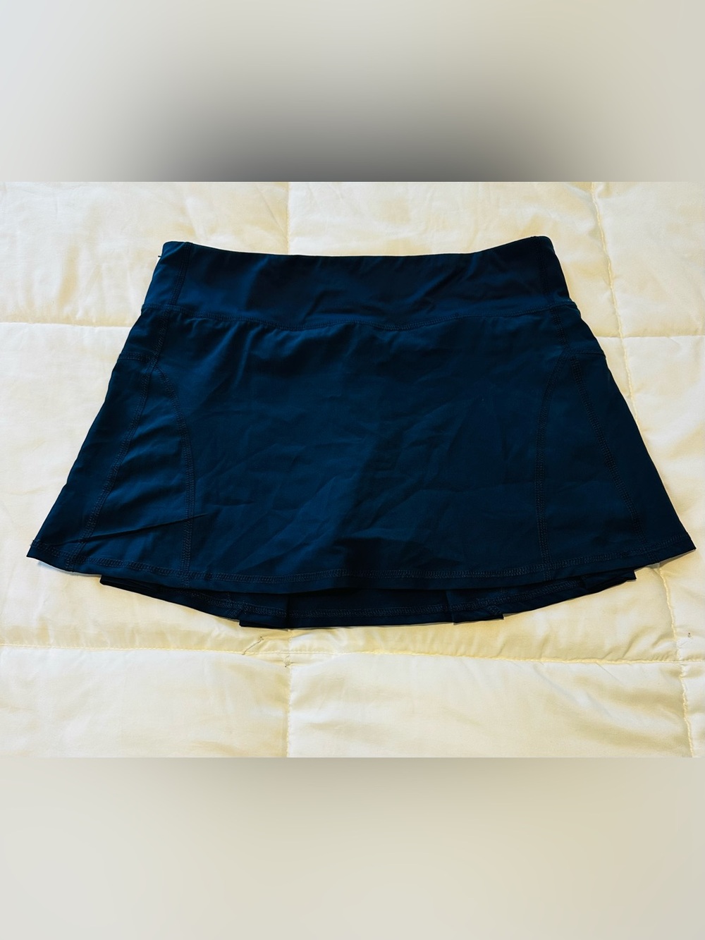 Antonio Melani athletic skort- size medium